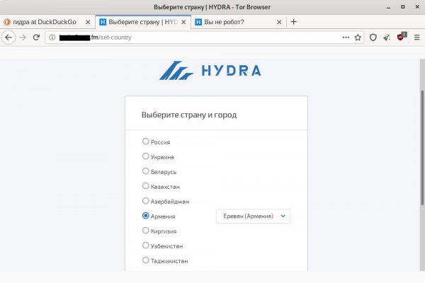 Кракен магазин зеркало