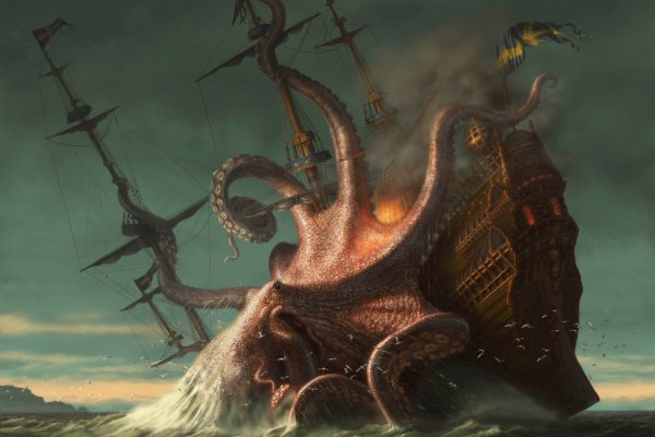 Как зайти на kraken