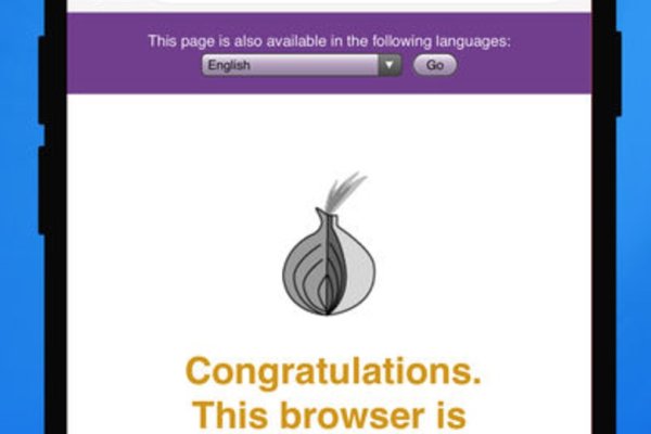 Как зайти на кракен через тор браузер