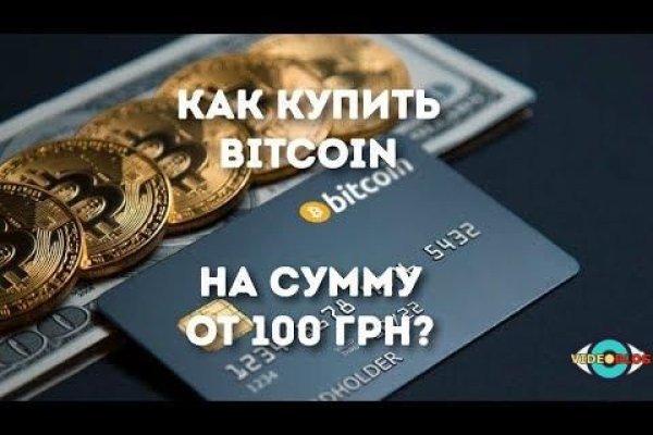 2krn