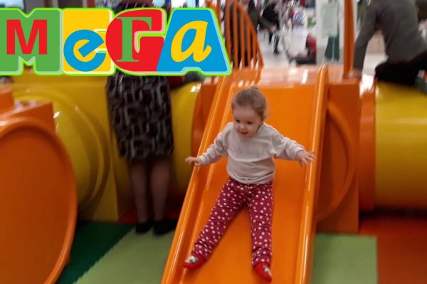 Забыл пароль кракен