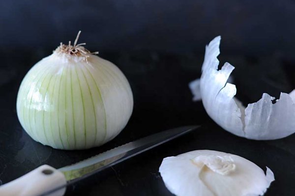 Кракен купить наркоту