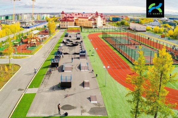Кракен короткая ссылка