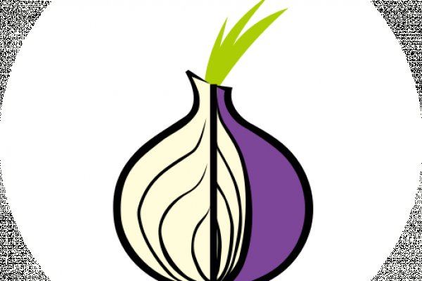 Кракен зеркало onion