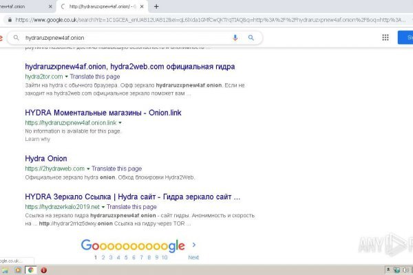 Кракен сайт юнион