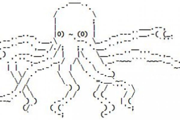 Кракен даркнет kraken link24 info