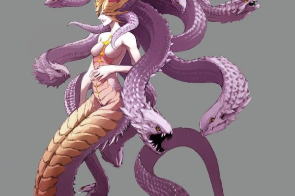 Кракен официальная ссылка kraken torion