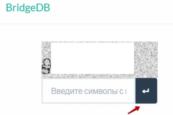 Сайты с наркотой