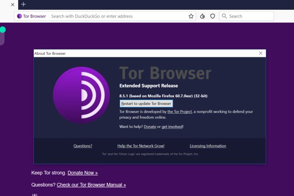 Kraken официальный сайт ссылка через tor