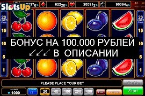 2krn at