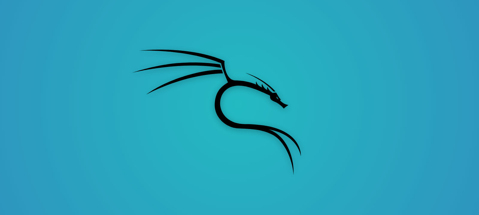 Kraken новая ссылка
