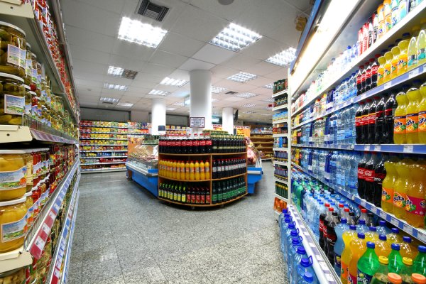 Кракен kr2web in