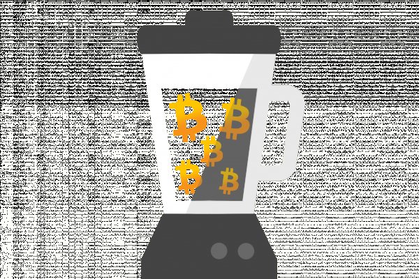 Кракен сайт работает