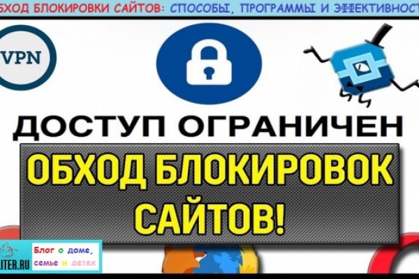 Ссылки мега кракен