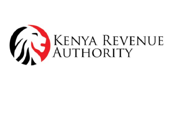 Kra31.cc
