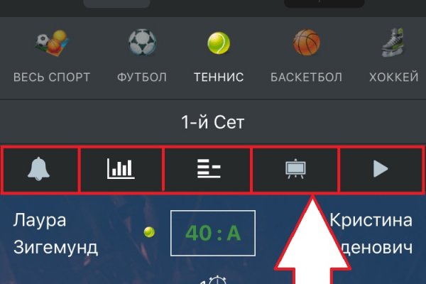 Кракен гидра даркнет
