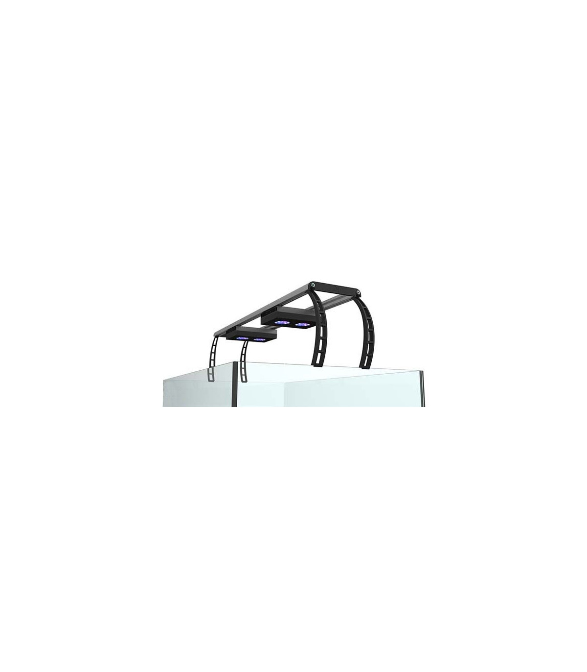 Kraken shop ссылка