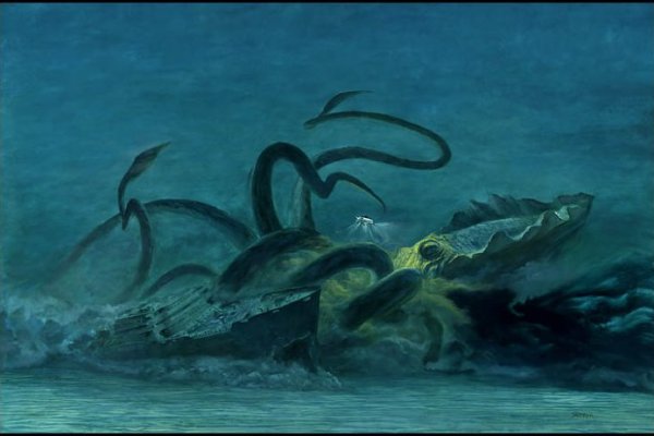 Kraken зеркало стор