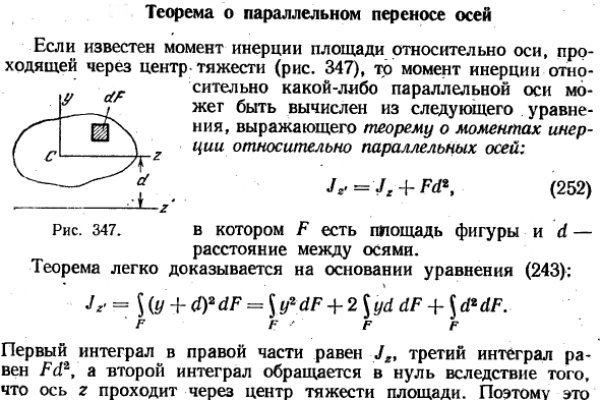 Дарнет кракен