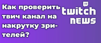 Кракен маркетплейс kr2connect co